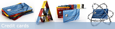 banner_creditcards
