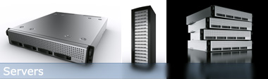 banner_servers