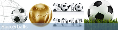 banner_soccerballs